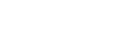 logo_5