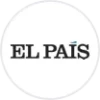 logo_el_pais