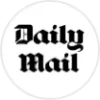 logo_the_daily_mail