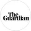 logo_the_guardians