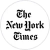 logo_the_new_york_times
