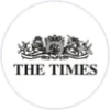 logo_the_times