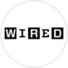 logo_wired