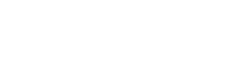 marca-universidad-de-la-laguna-positivo