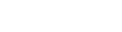 marca-universidad-de-la-laguna-positivo