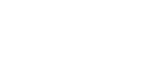 omega-logo-vector
