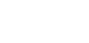 omega-logo-vector