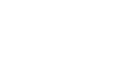 omega-logo-vector