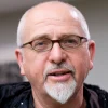 peter-gabriel