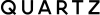 quartz-mc