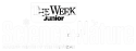 science_logo