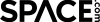 space-mc