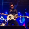 steve-vai-starmus-v