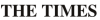 the-times-mc