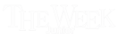week_logo